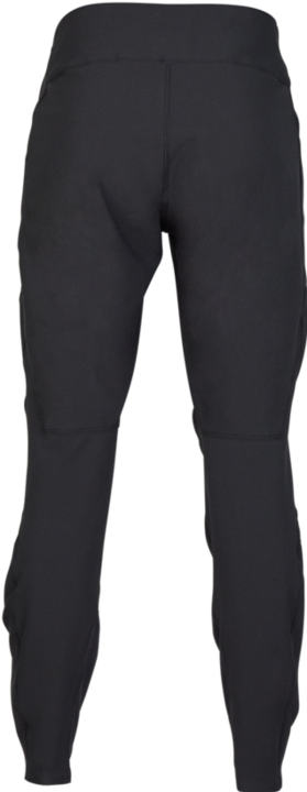 Actual product image Fox Defend (36, XL)