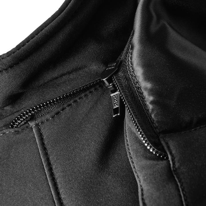 Image du produit GMS Falcon Neo (L)