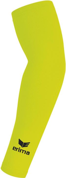 Erima Armsleeve (L)