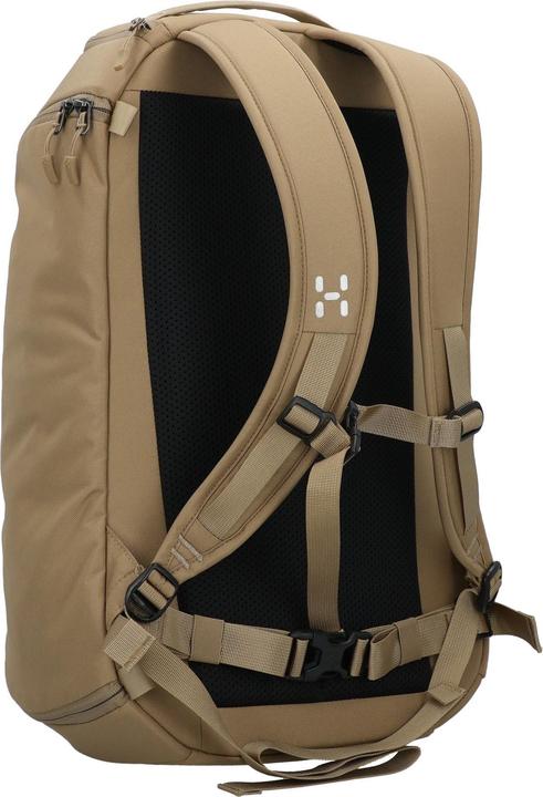 Actual product image Haglöfs Corker (25 l)