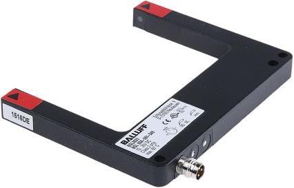 Immagine prodotto Balluff Sensore forcella 80mm