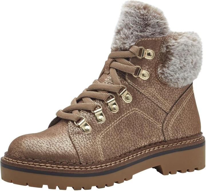 Produktbild Tamaris Stiefelette (36)