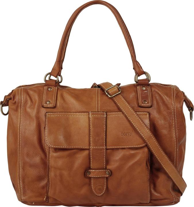 Produktbild Forty Shopper XXL (24 l)