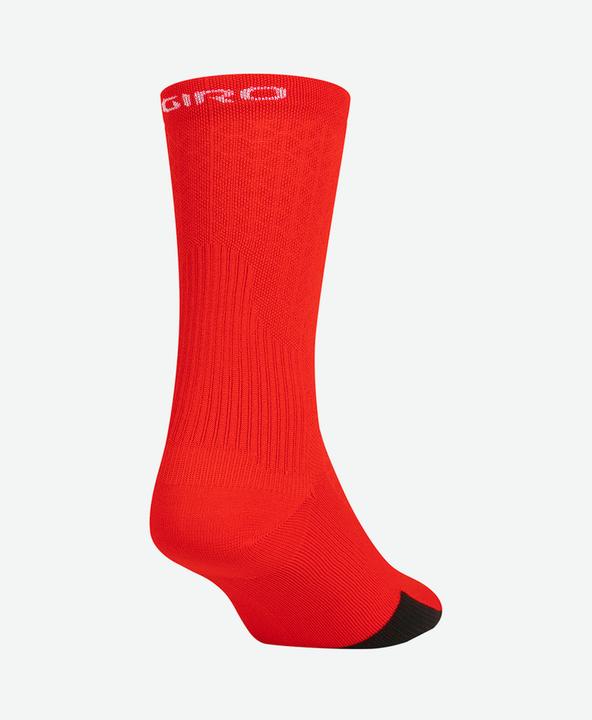 Produktbild Giro HRC Sock II (S)