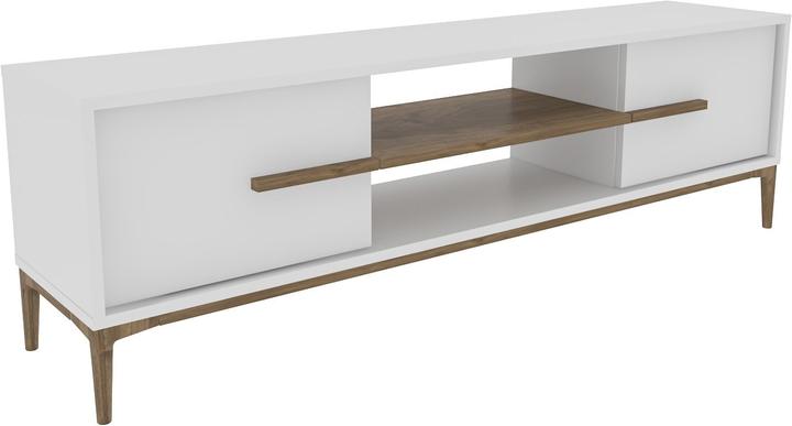 Hanah Home Summer (120 x 43.5 x 29.5 cm)