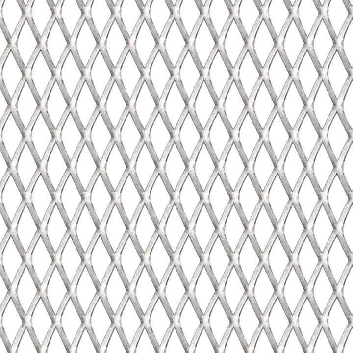 Produktbild VidaXL Malea
