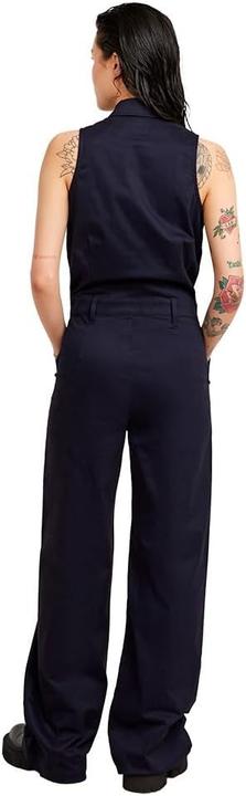 Produktbild G-Star Tuta Core (S)