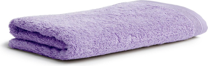 Image du produit Möve Super peluche