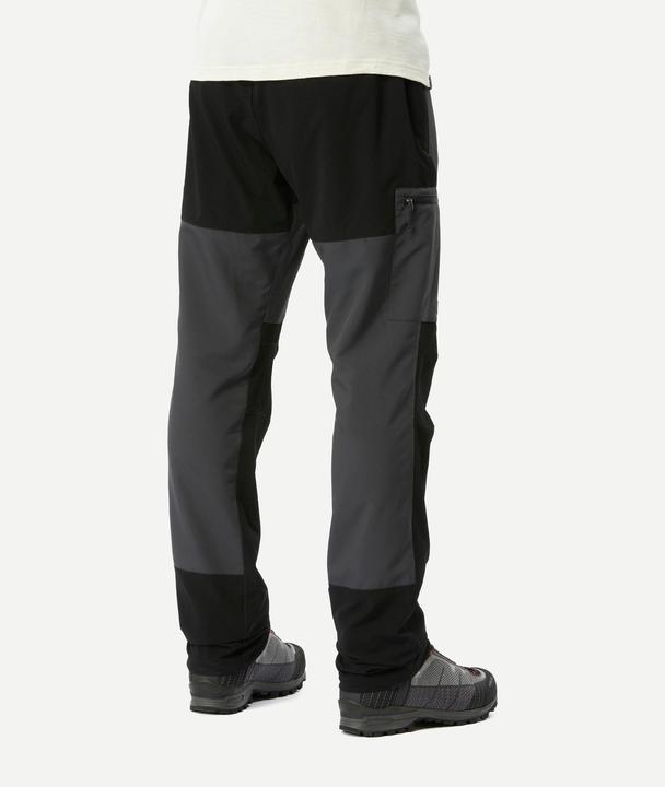 Produktbild Simond Trekkinghose Herren robust - MT500 (44)