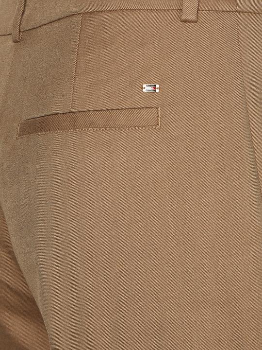 Produktbild Tommy Hilfiger Core Suiting Slim Pant (36)
