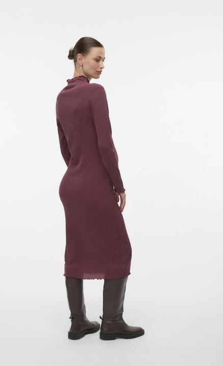 Immagine prodotto Mamalicious MLFENIA Umstandskleid Kleid (M)
