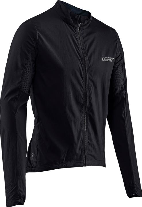 Immagine prodotto Leatt Giacca MTB Endurance 2.0 (S)