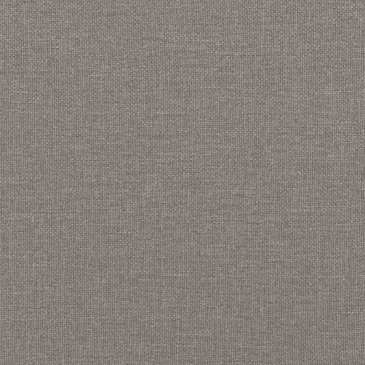 Produktbild vidaXL Boxspringbett (180 x 200 cm)