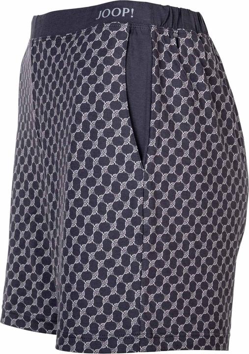 Produktbild Joop! Easy Leisure (L)