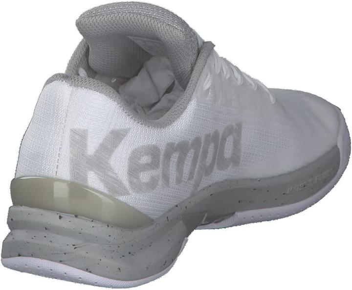 Produktbild Kempa ATTACK PRO 2.0 WOMEN (36)