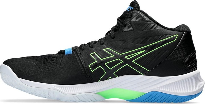 Immagine prodotto ASICS Performance Scarpa indoor Sky Elite Ff 2 Mt Uomo - Us 12.5 (47) (47)