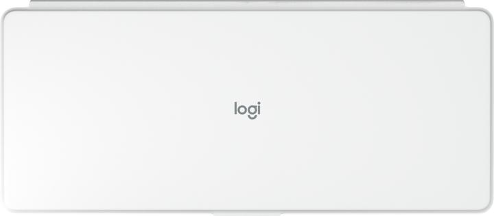 Image du produit Logitech KEYS-TO-GO 2 (FR, iPad)
