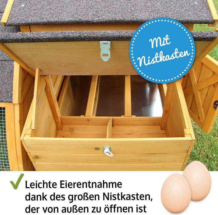 Actual product image Jamb Sweden