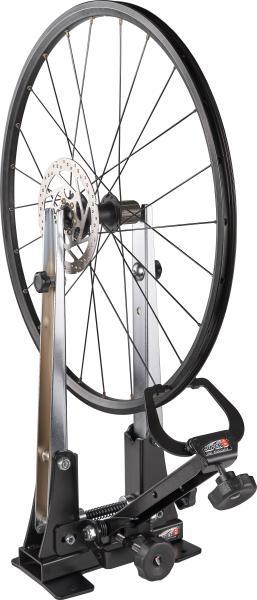 Actual product image Super B TB-PF35 Centring stand