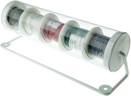 Produktbild AlphaWire Aderleitung AWG24 Kit