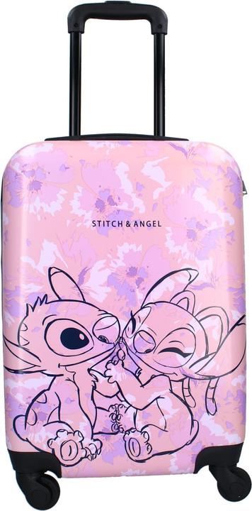 Actual product image Vadobag Stitch (31.88 l)