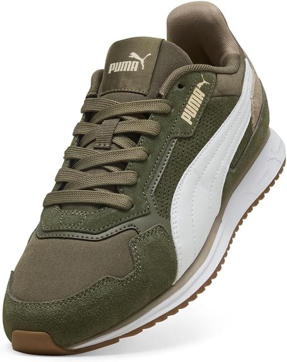 Image du produit Puma Softride St Miler Sd (44)