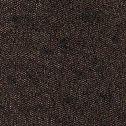 Image du produit Falke Dot (15DEN, 35 - 38)