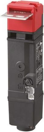 Produktbild Omron Industrial Automation Power to Unlock Switch 2NC/1NO+2NC/1NO