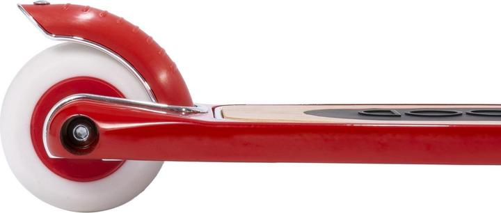 Produktbild Banwood Scooter Red