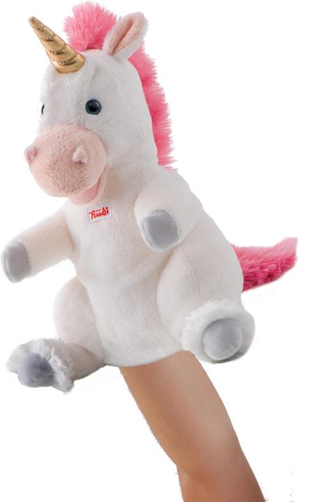 Image du produit Trudi Licorne