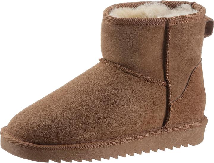 Ara 12-29921 - 51965