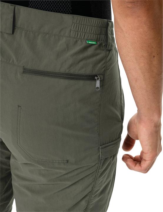 Actual product image Vaude Farley V (56)
