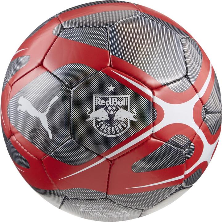 Puma RBS CULTUUR Bal Mini