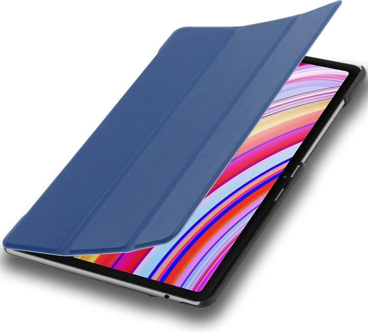 Produktbild Cadorabo Xiaomi Redmi Pad Pro Hülle Book Style Case (Xiaomi Redmi Pad Pro)