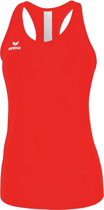 rot/schwarz/weiss
