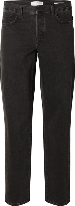 Produktbild Selected Homme SLH190-REGULAR TAPE COLE 3072 BLK NOOS (W29/L32)