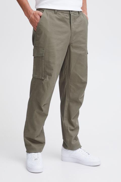 Actual product image Solid SDJoe Cargo 21108166 (W36/L32)