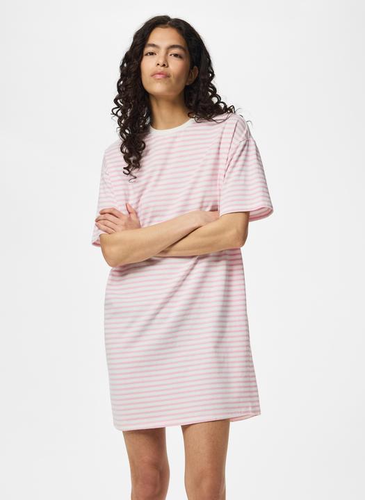 Image du produit Pieces PCSADIE Midikleid (S)