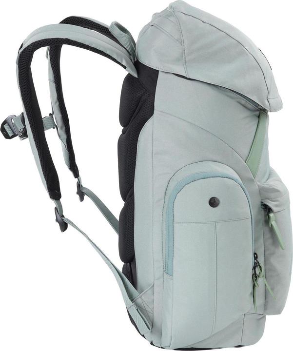 Produktbild Nitro Daypacker Two Backpack (32 l)