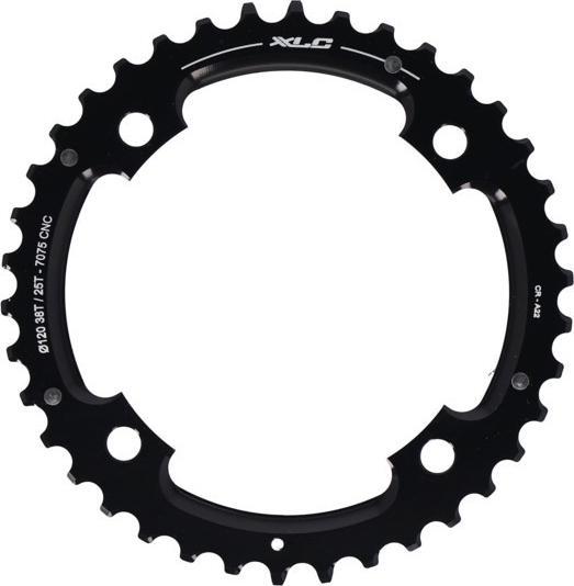 Produktbild XLC CR-A22 (38)