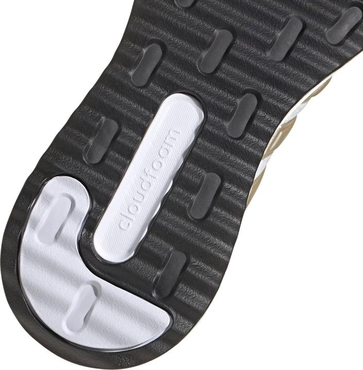 Actual product image Adidas X Plrpath