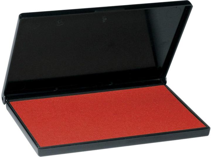 Trodat Stamp pad