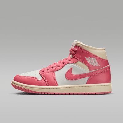 Produktbild Jordan Air Women's 1 Mid (38.5)