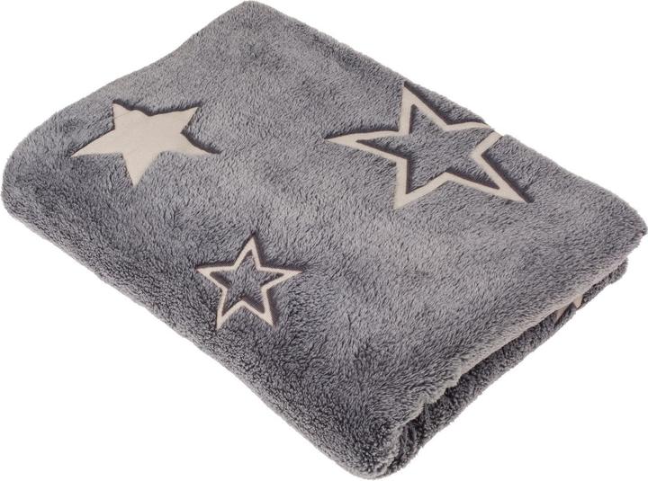 Immagine prodotto Ootb Coperta (173 x 135 cm)