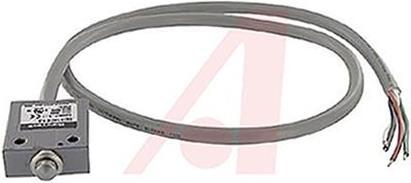 Produktbild Honeywell Minature Limit Switch Top Pin Plunger