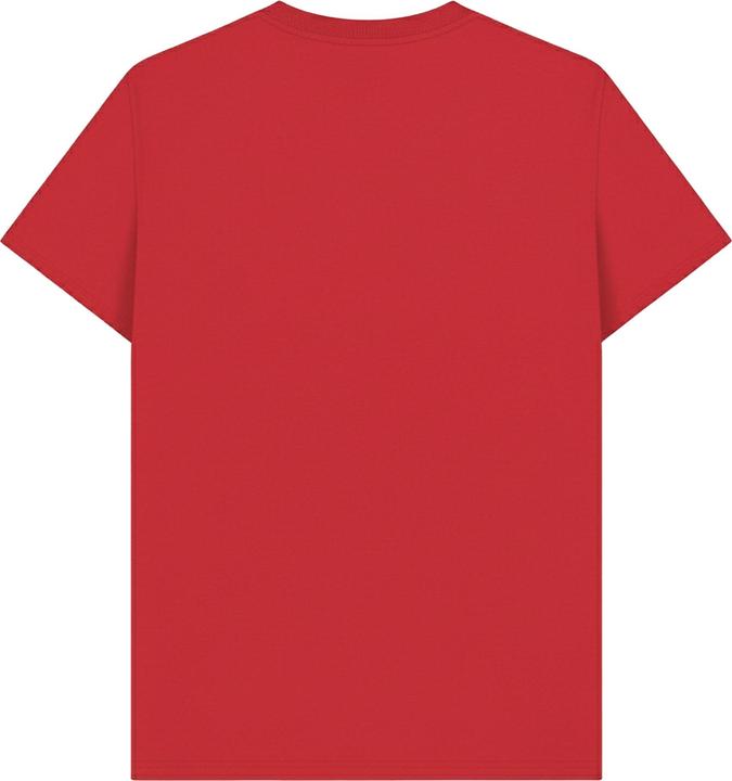 Produktbild Park Fields Shibuya Baseball Varsity TShirt (M)