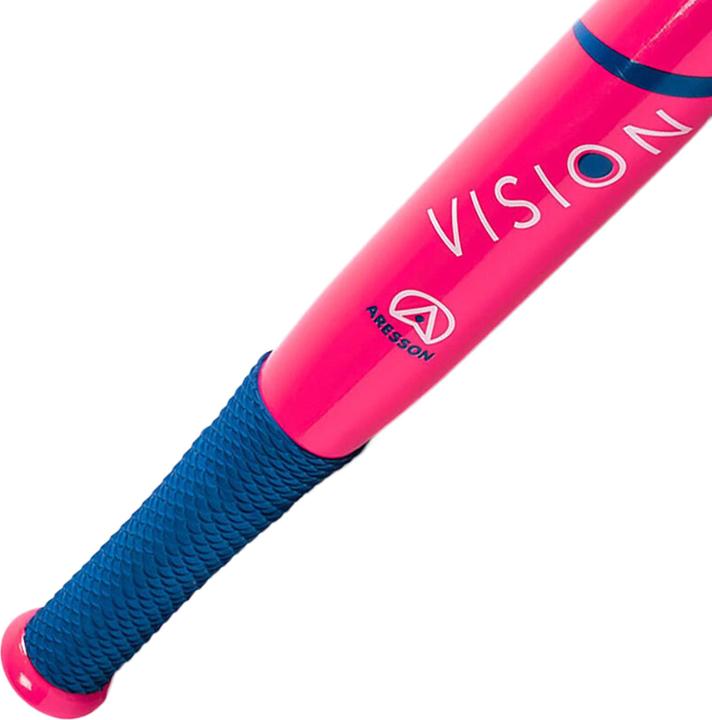 Actual product image Aresson Schäger Schlagball Vision