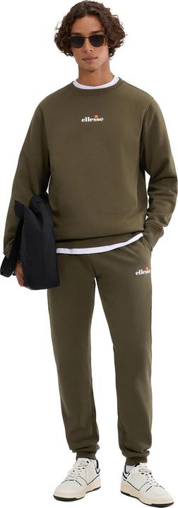 Produktbild Ellesse Sweatshirt Casual Bequem sitzend KIAMTO 2 (XXL)