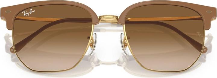 Produktbild Ray Ban New Clubmaster