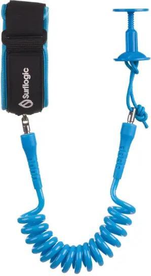 Produktbild Surflogic Bodyboard-Leine